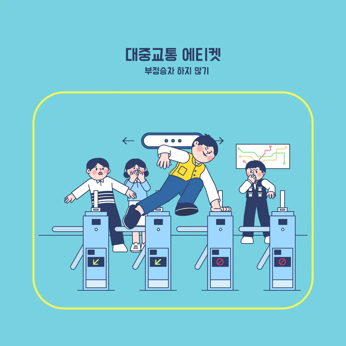 이미지 5