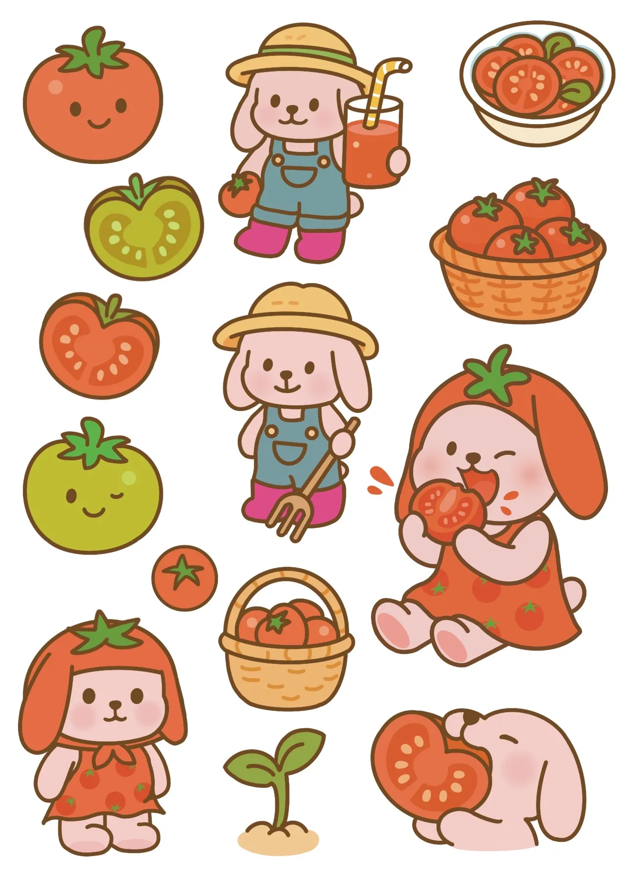 이미지 3