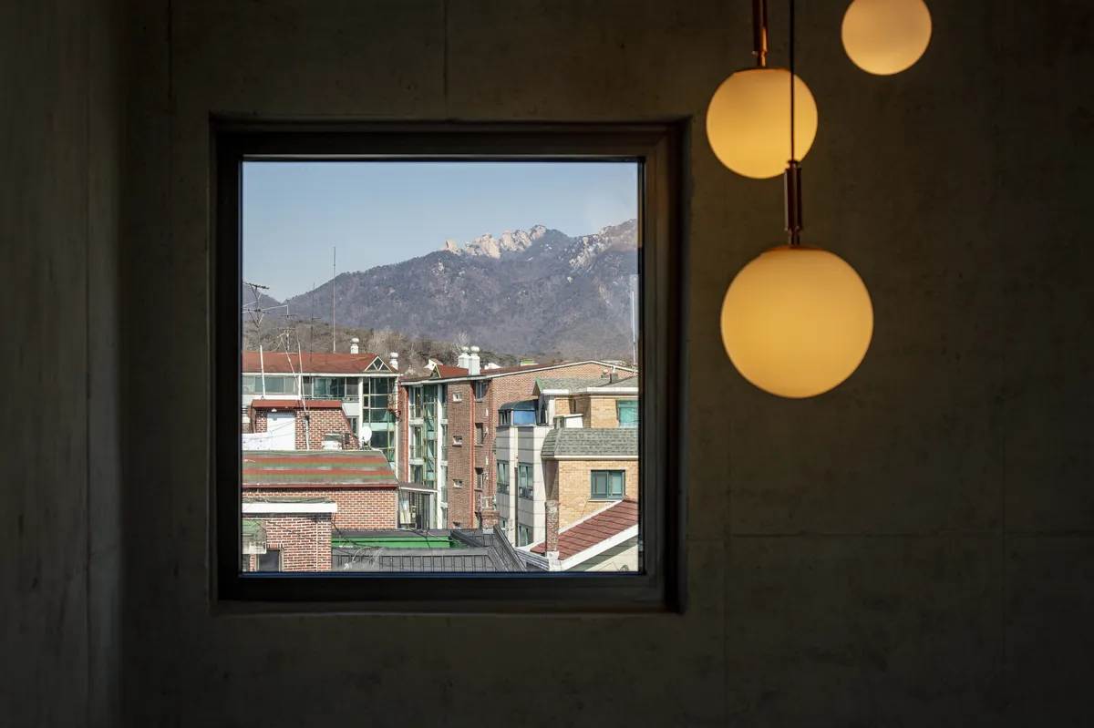 이미지 10