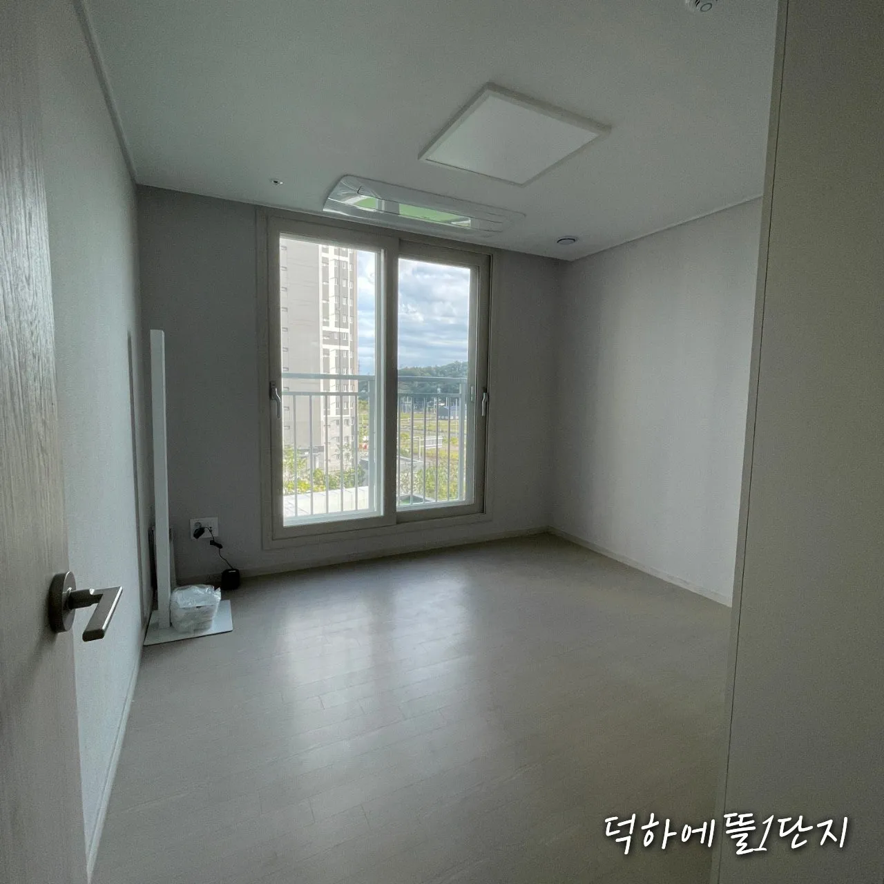 이미지 6