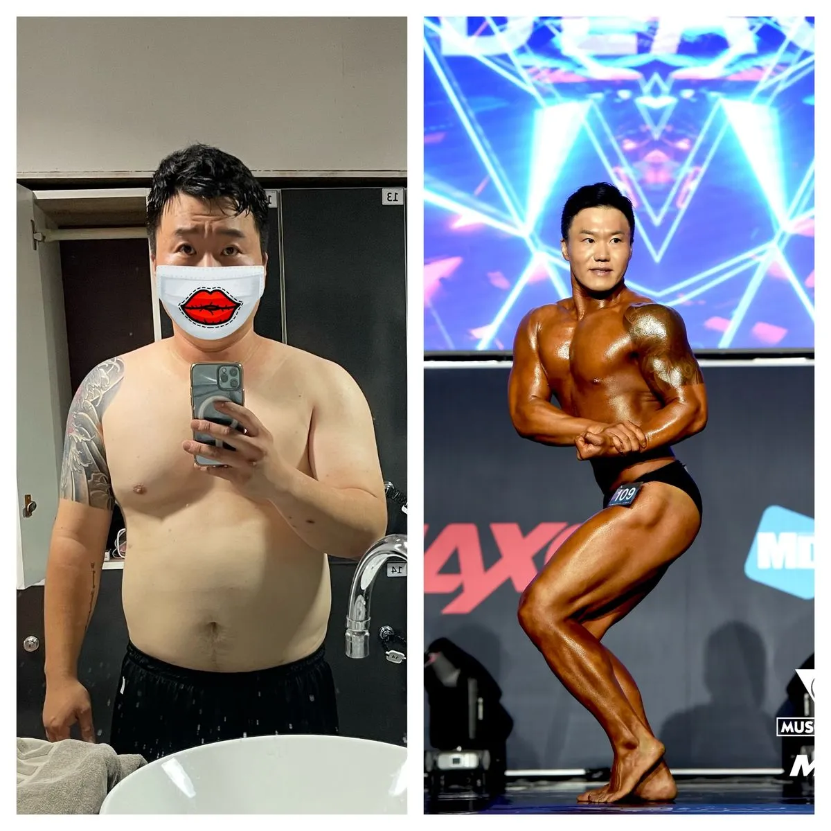 포트폴리오 이미지