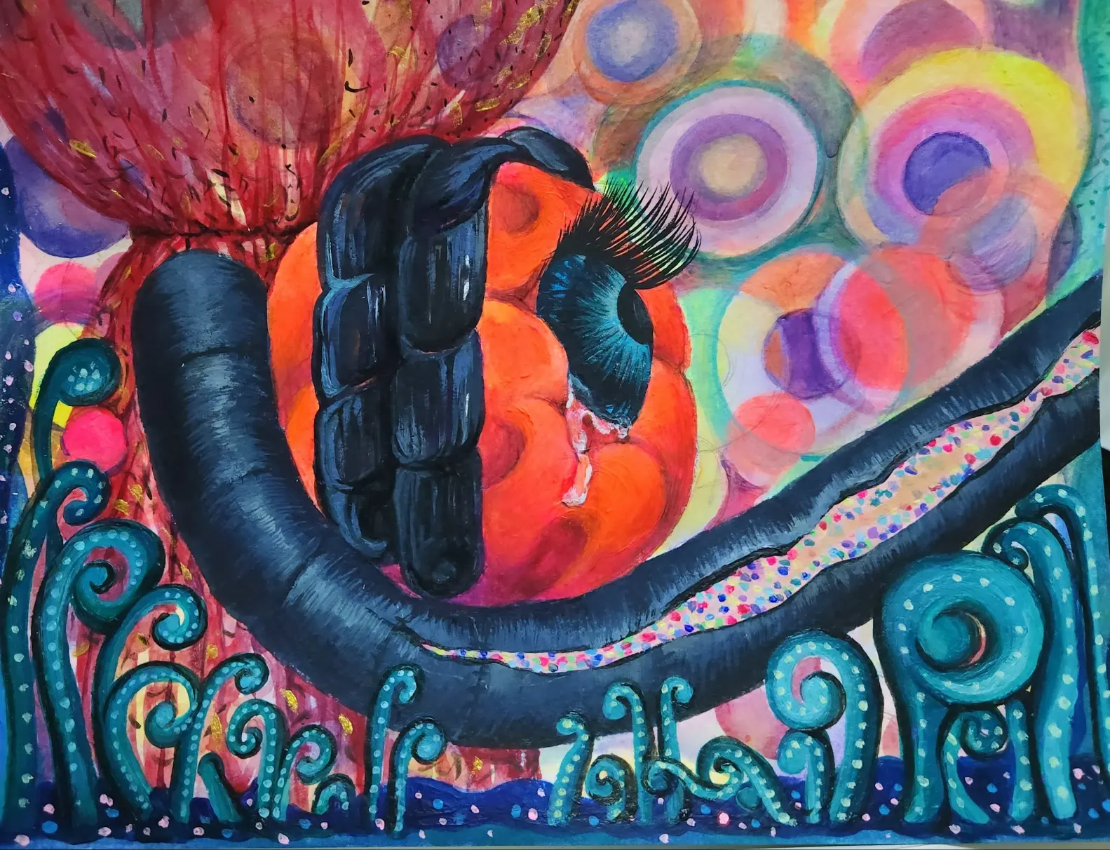 포트폴리오 이미지