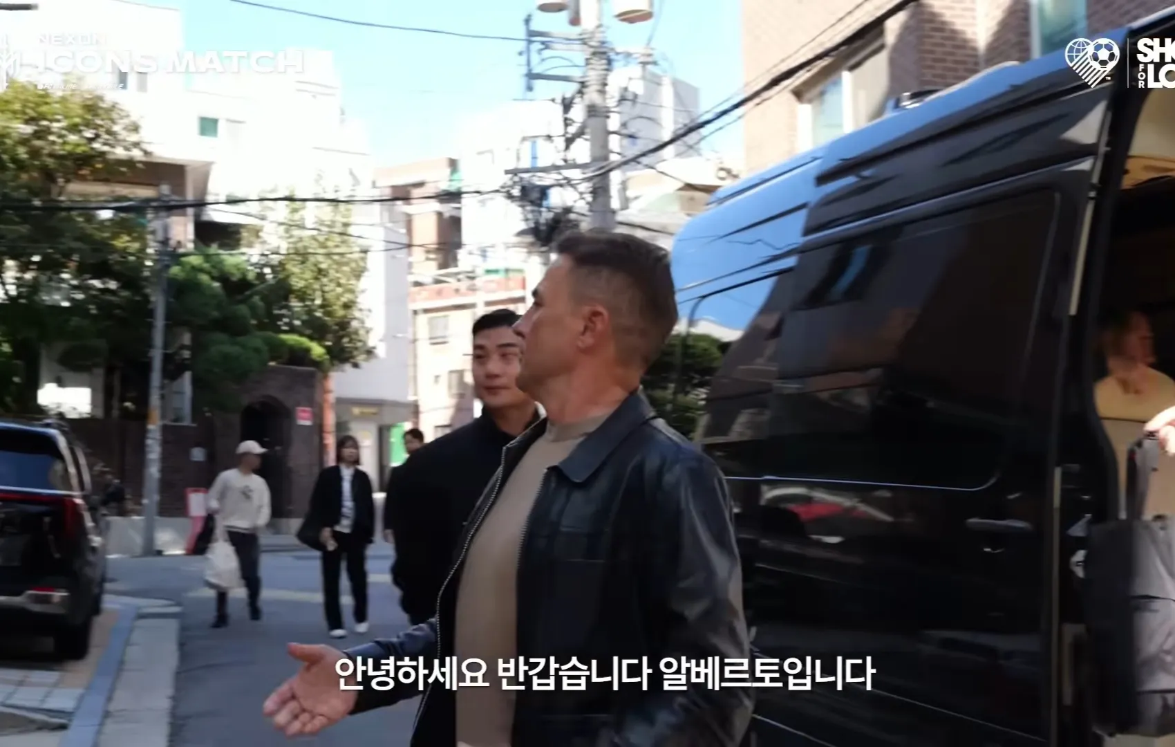 이미지 9