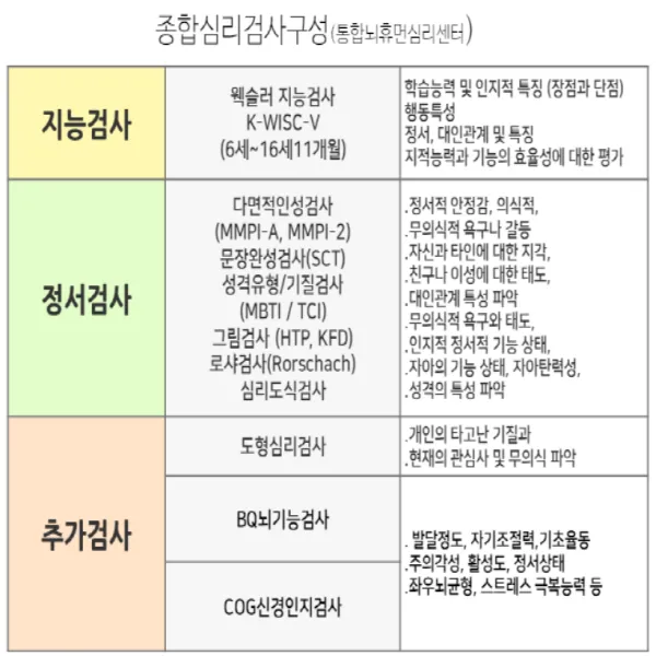 이미지 6