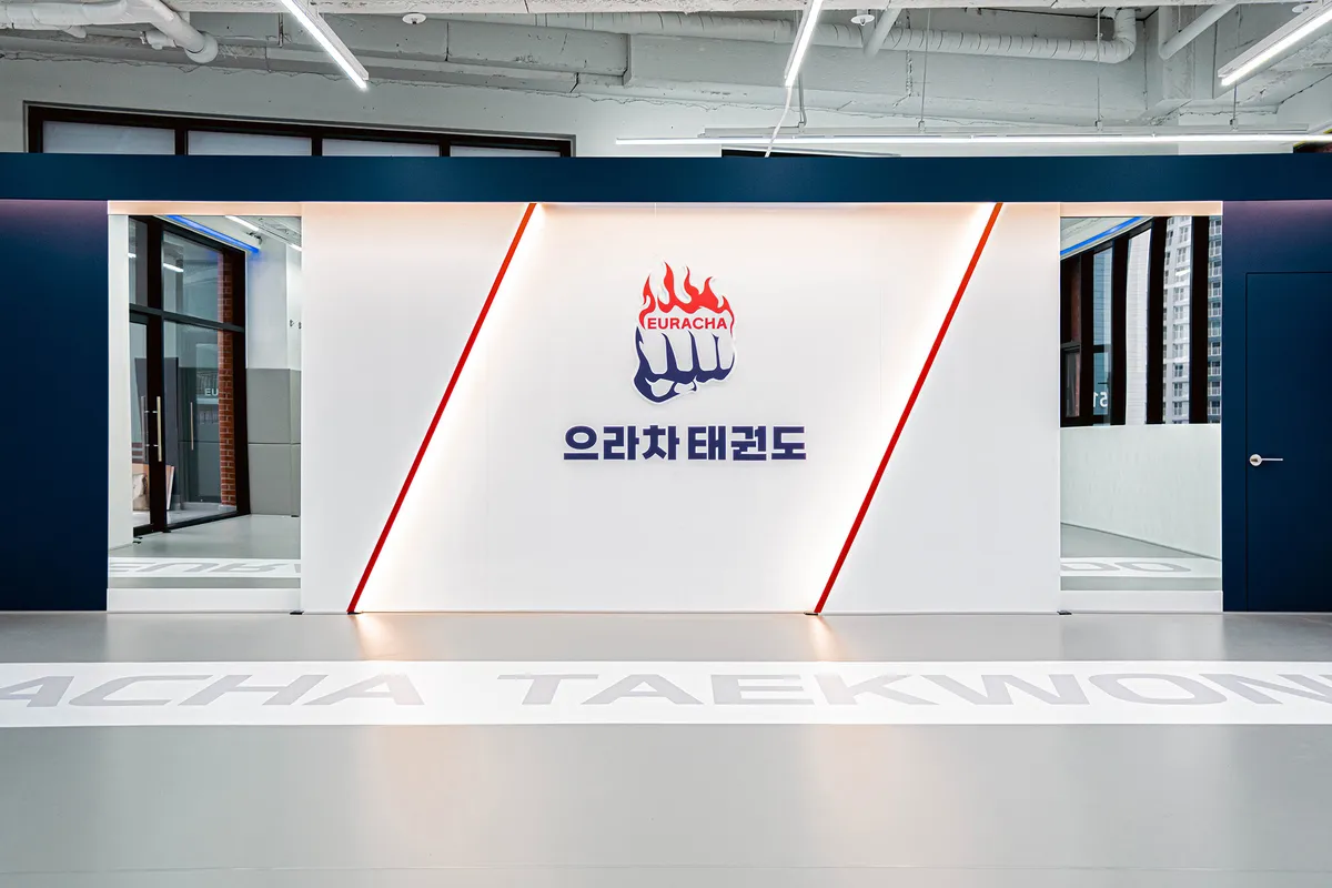이미지 26