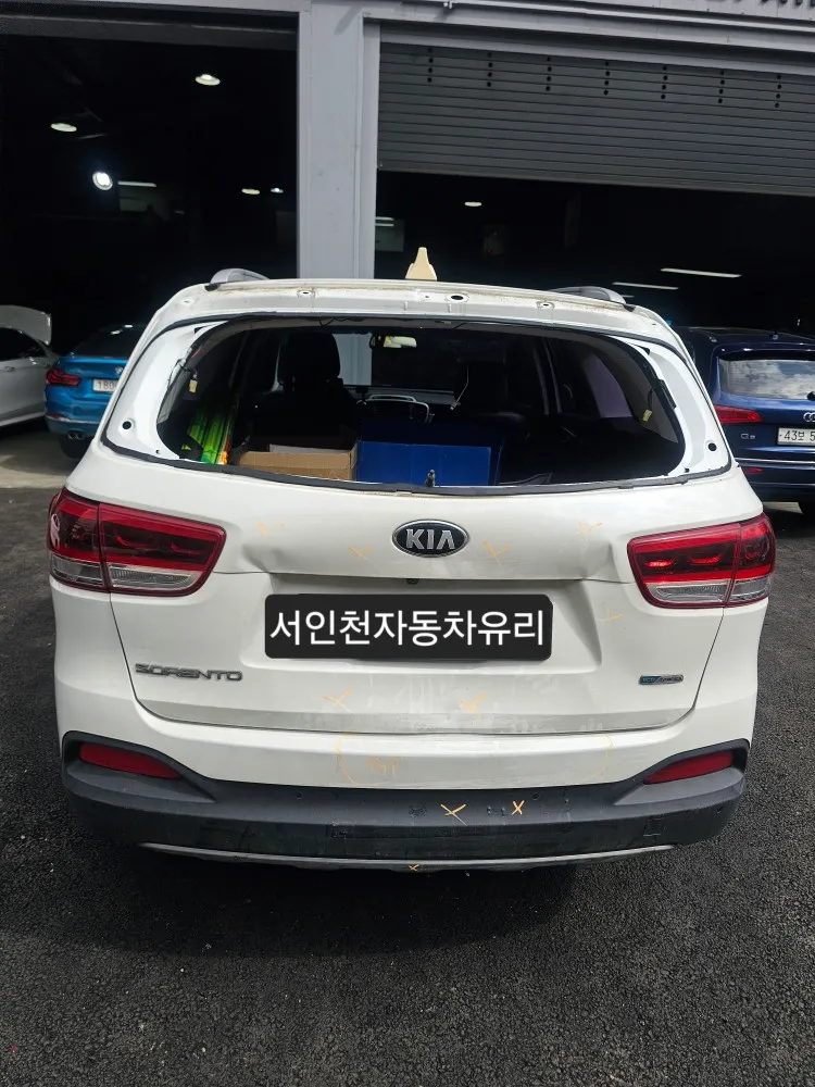 이미지 11