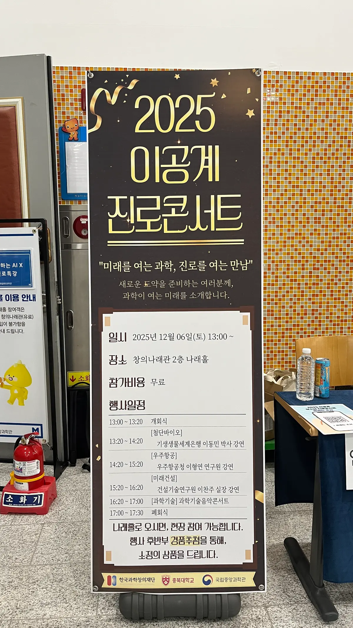 이미지 4