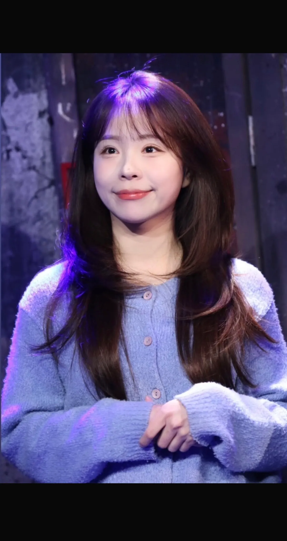 이미지 4