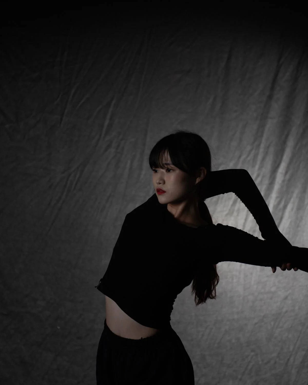 이미지 3