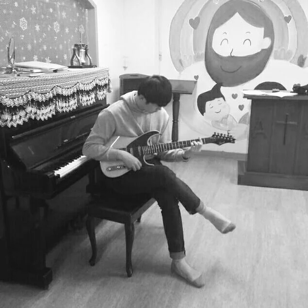 포트폴리오 이미지