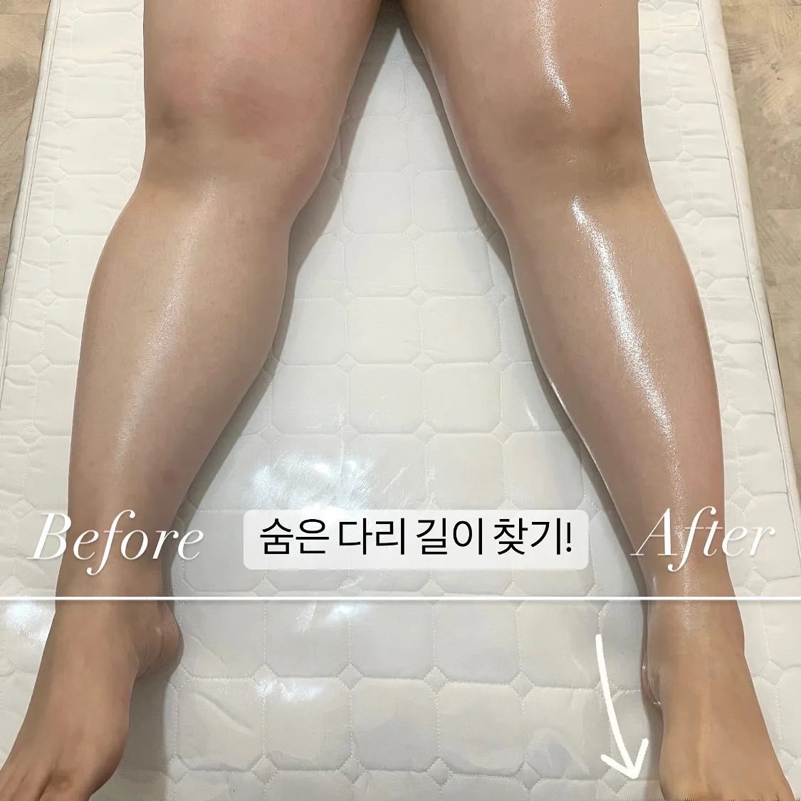 이미지 8