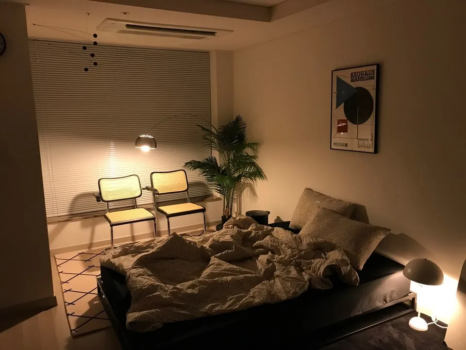 이미지 8