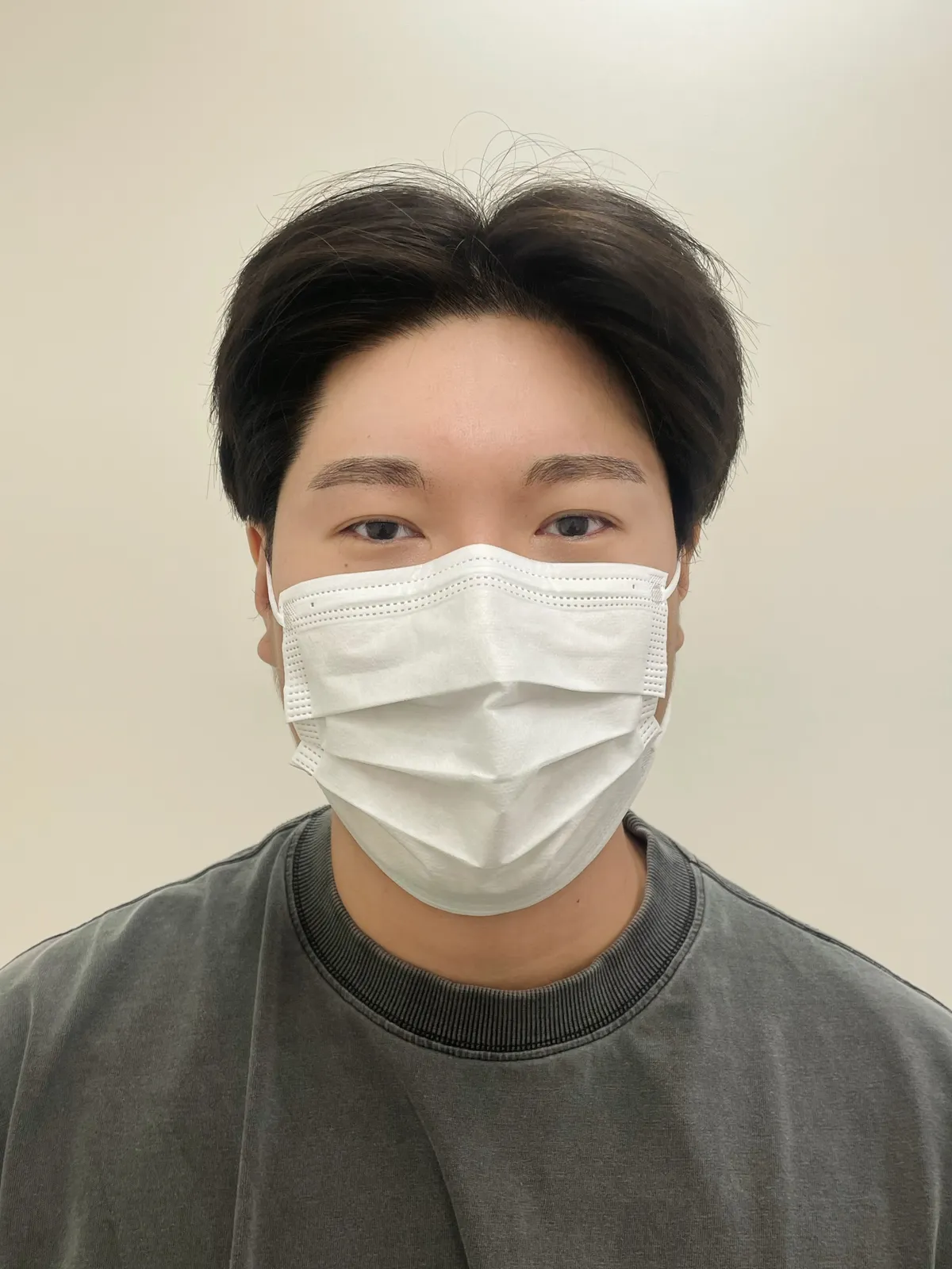 이미지 6