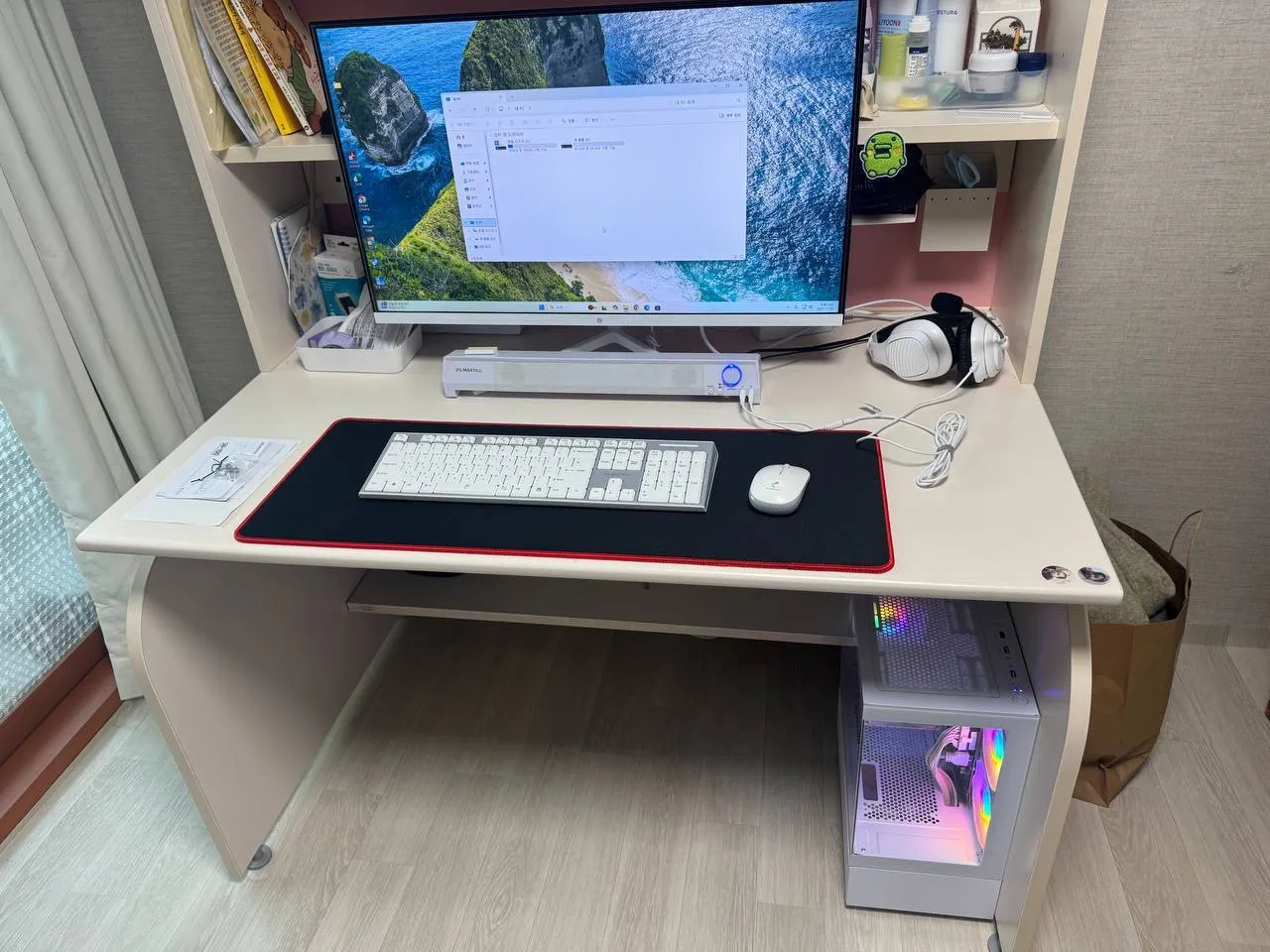 포트폴리오 이미지