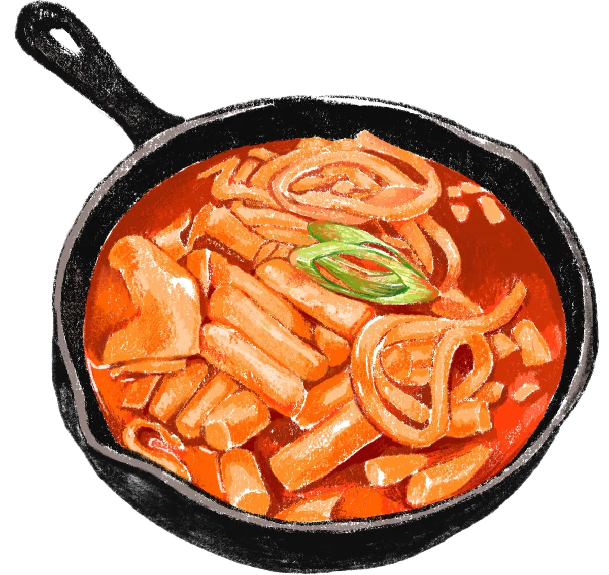 이미지 2