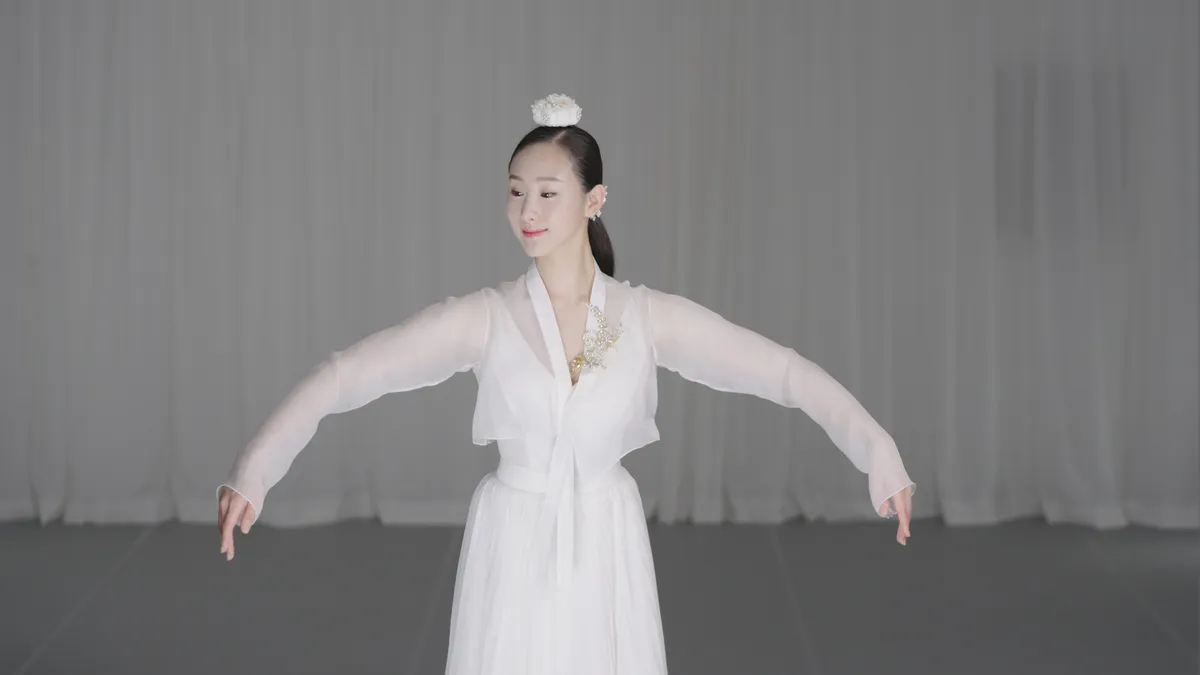 이미지 5