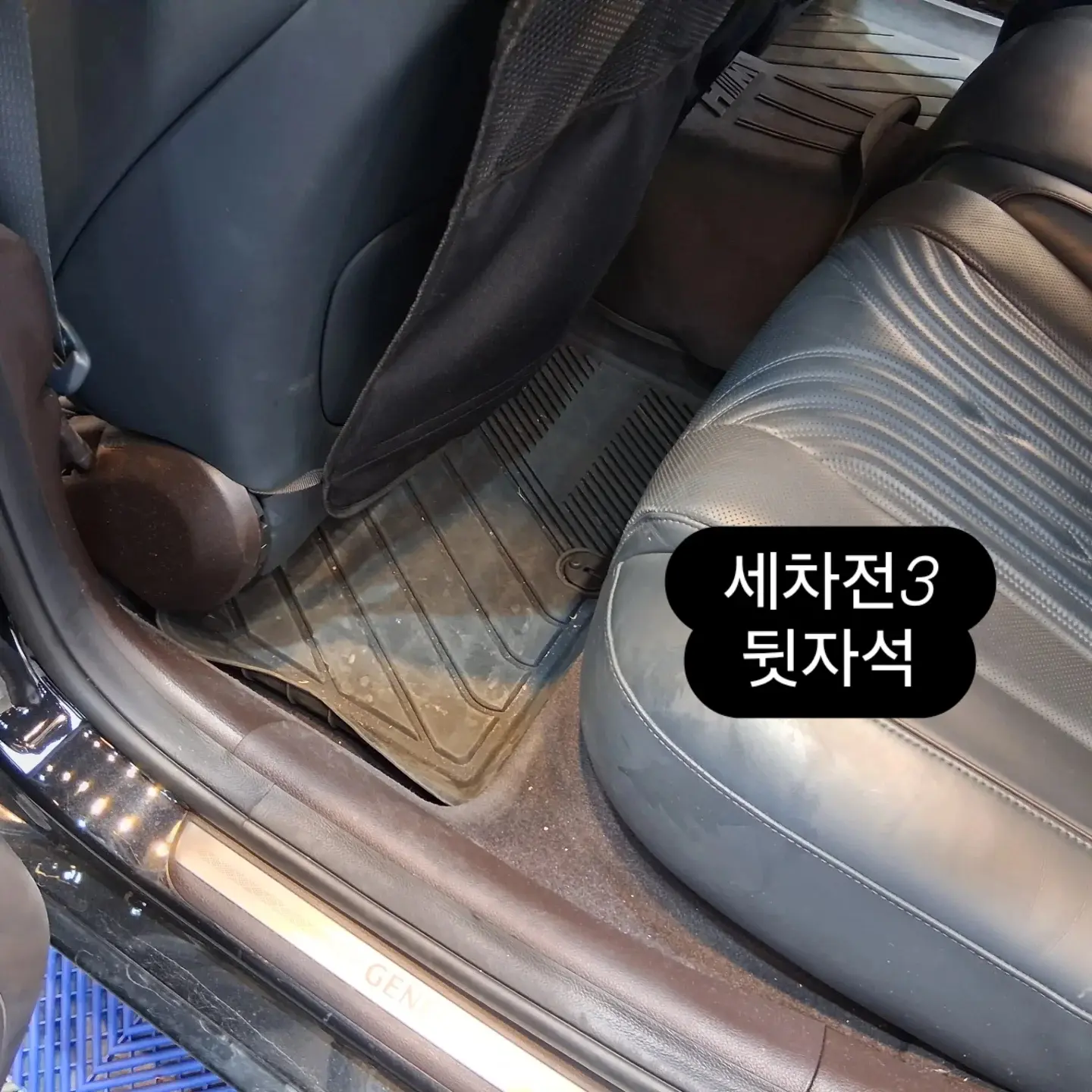 이미지 6