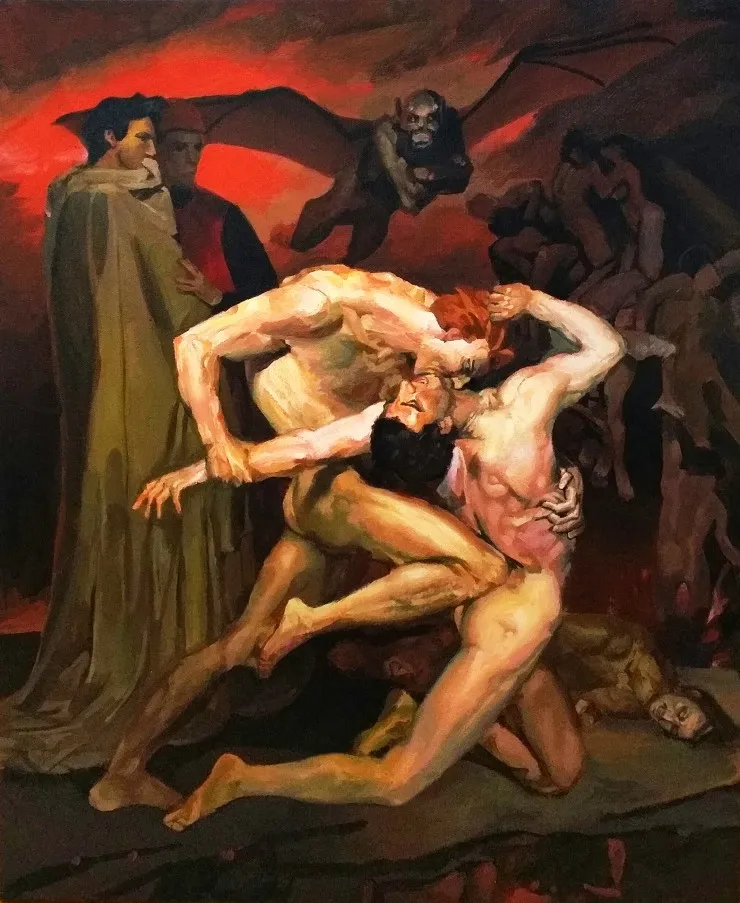 포트폴리오 이미지