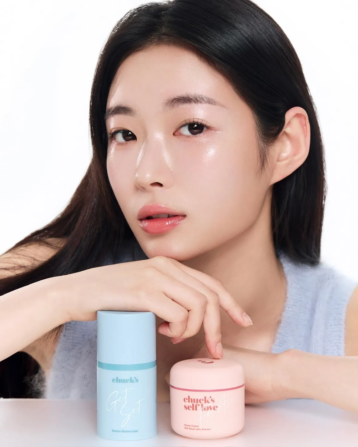 이미지 9
