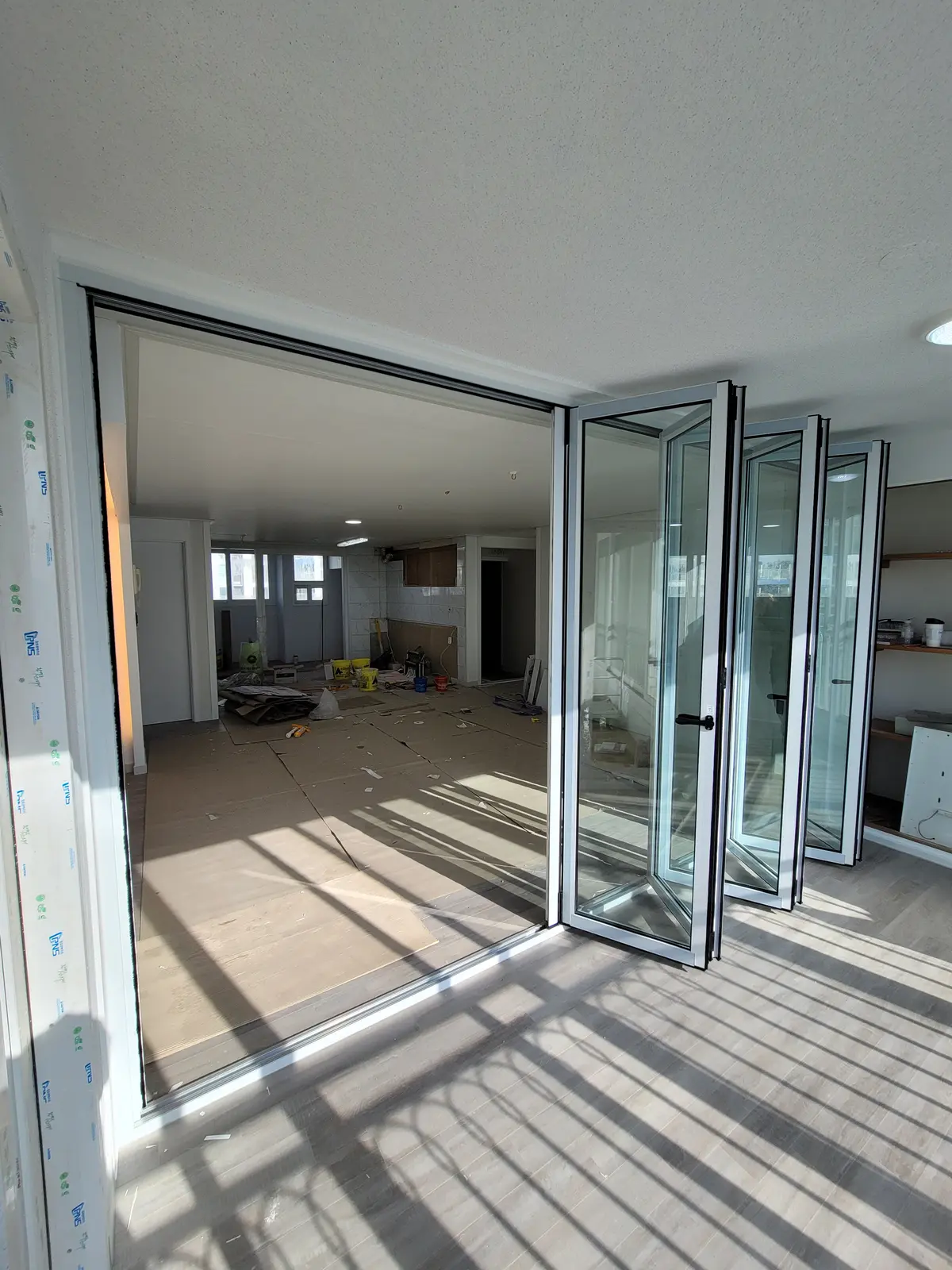 이미지 9