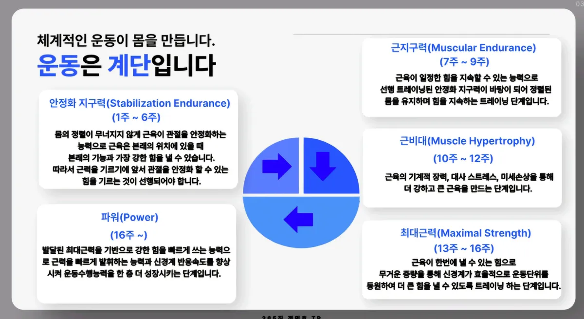 이미지 6