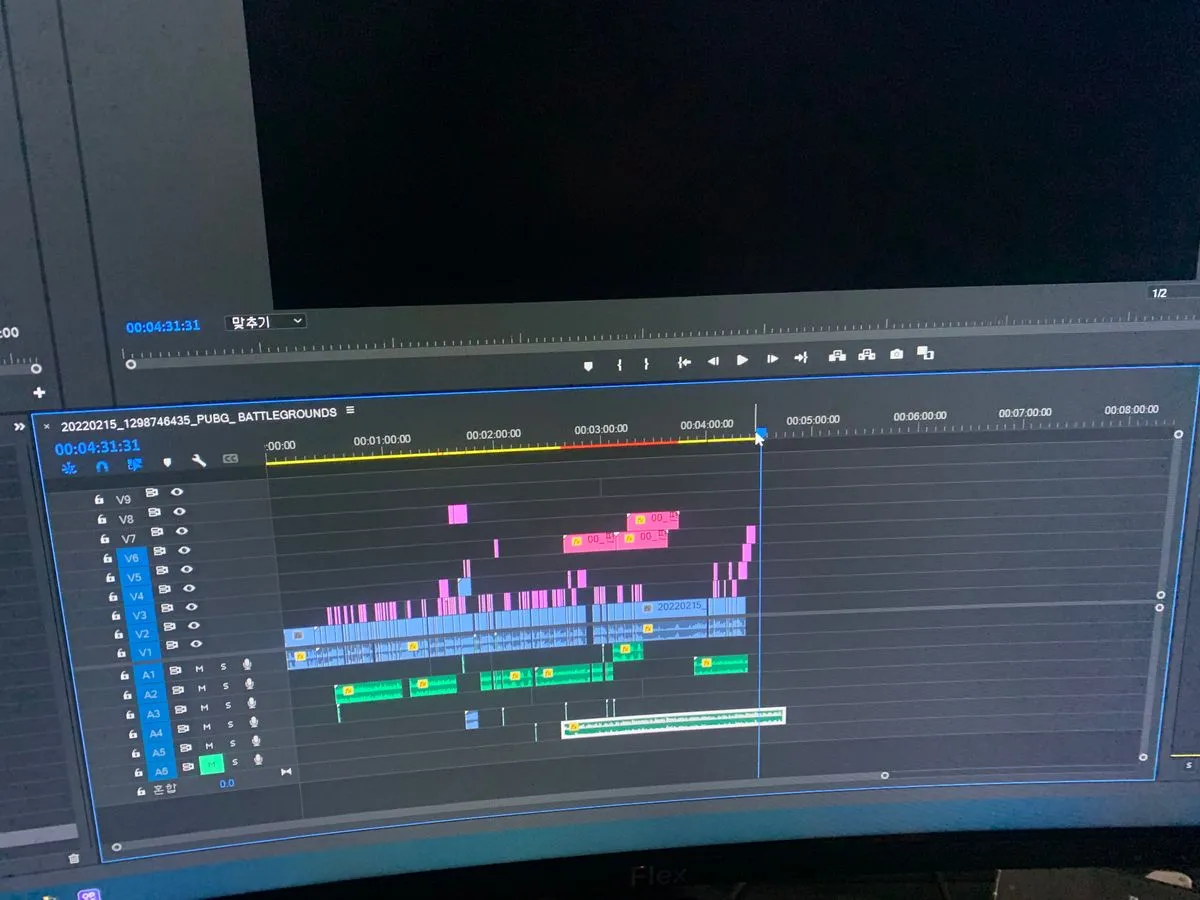 포트폴리오 이미지
