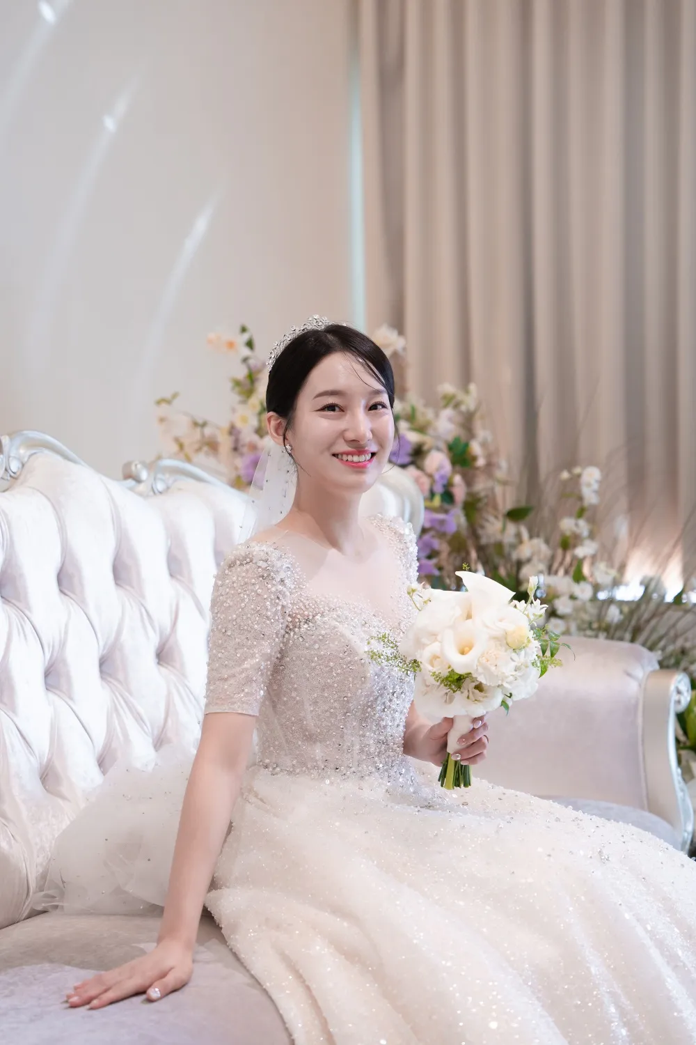 이미지 2