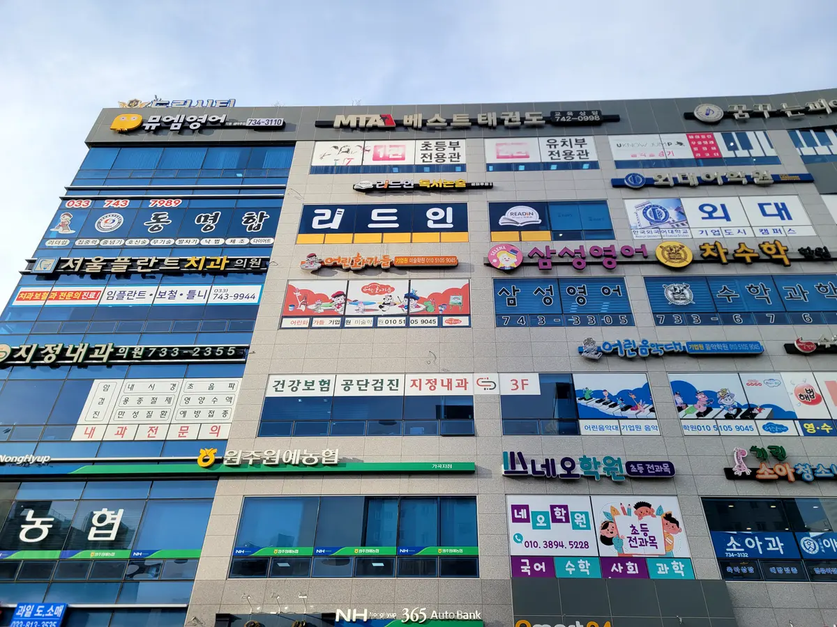 이미지 11