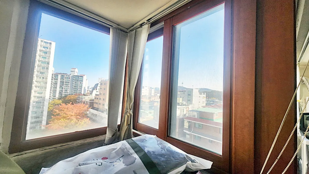 이미지 6