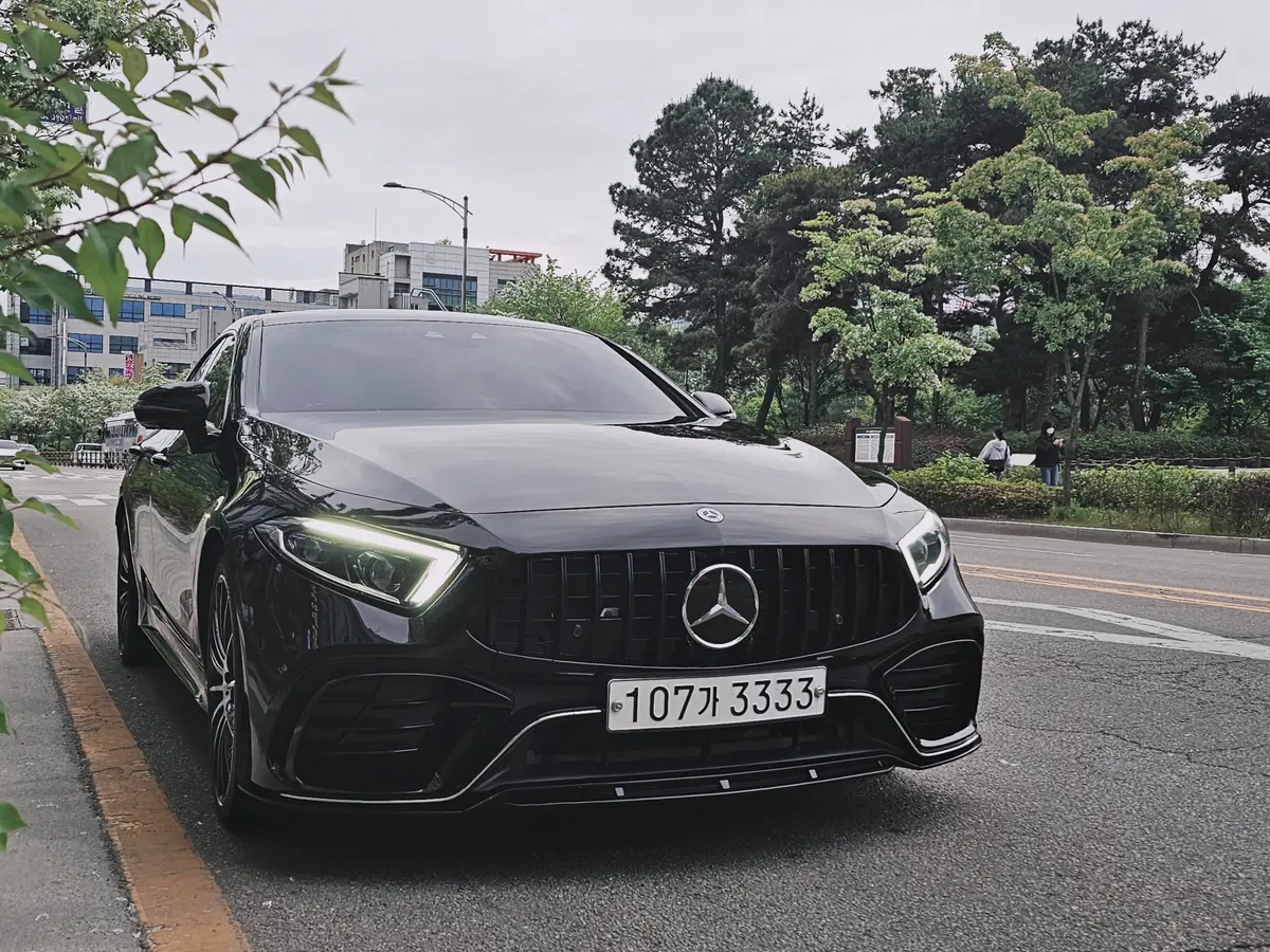 이미지 5