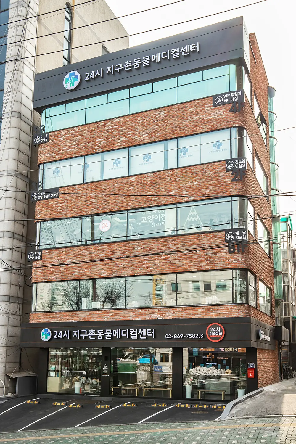 이미지 3
