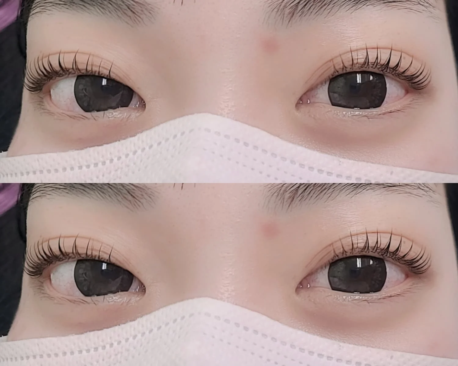 이미지 9