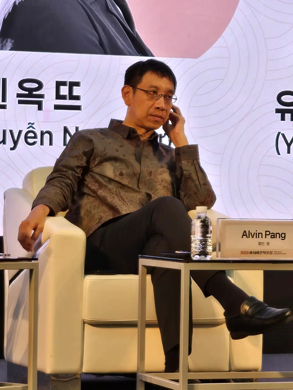 이미지 3