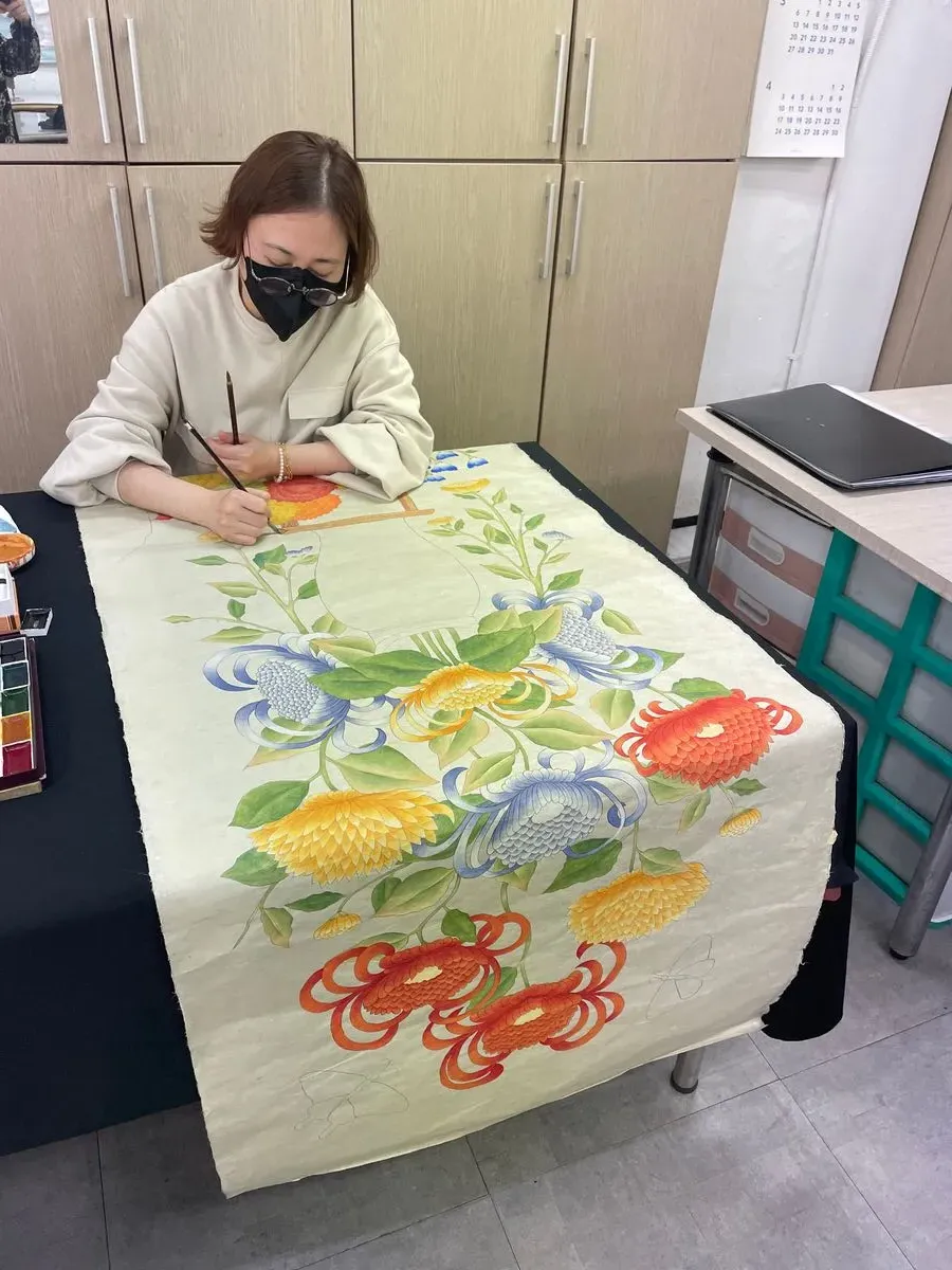 포트폴리오 이미지