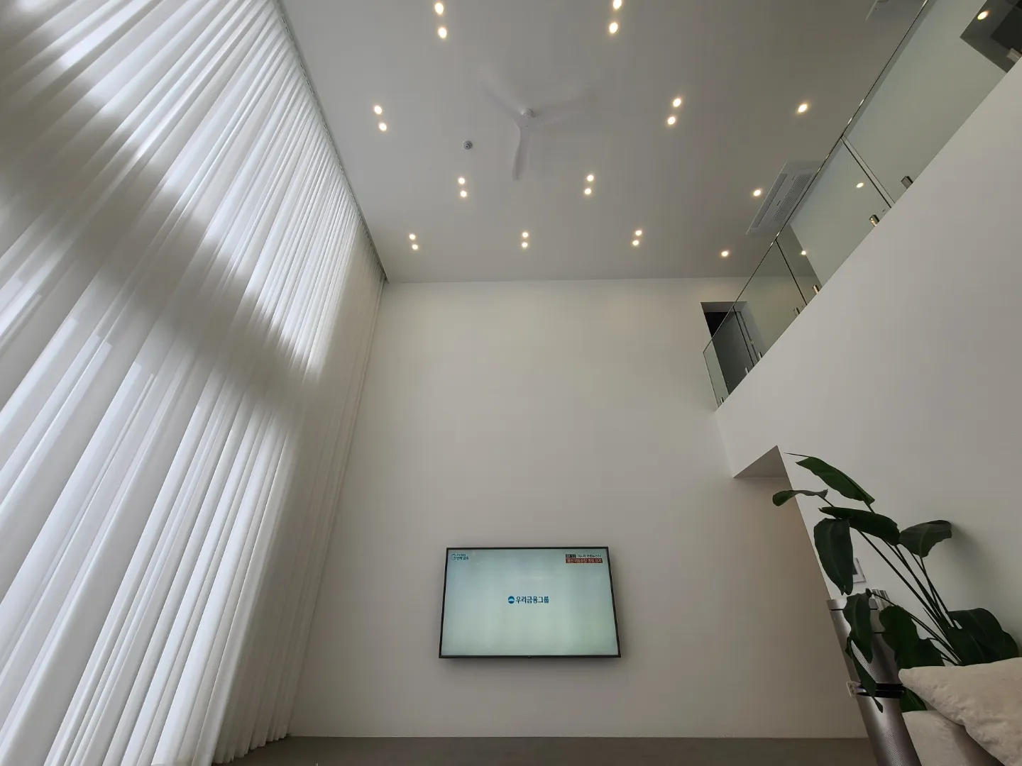 이미지 4