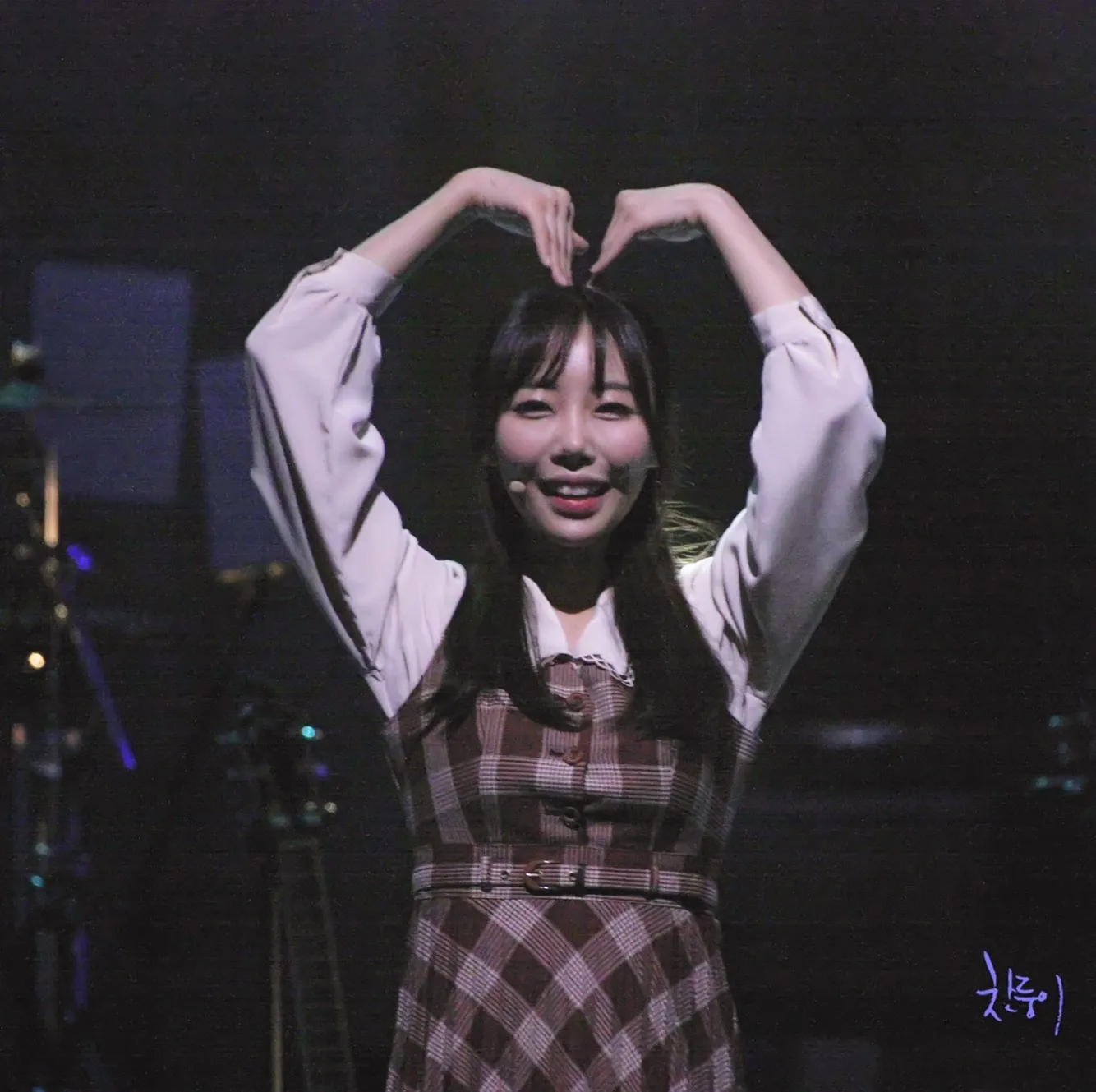 이미지 14