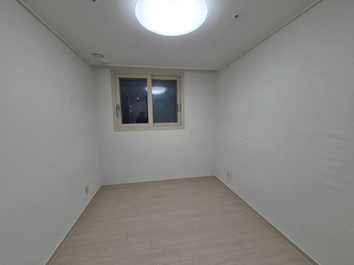 이미지 6