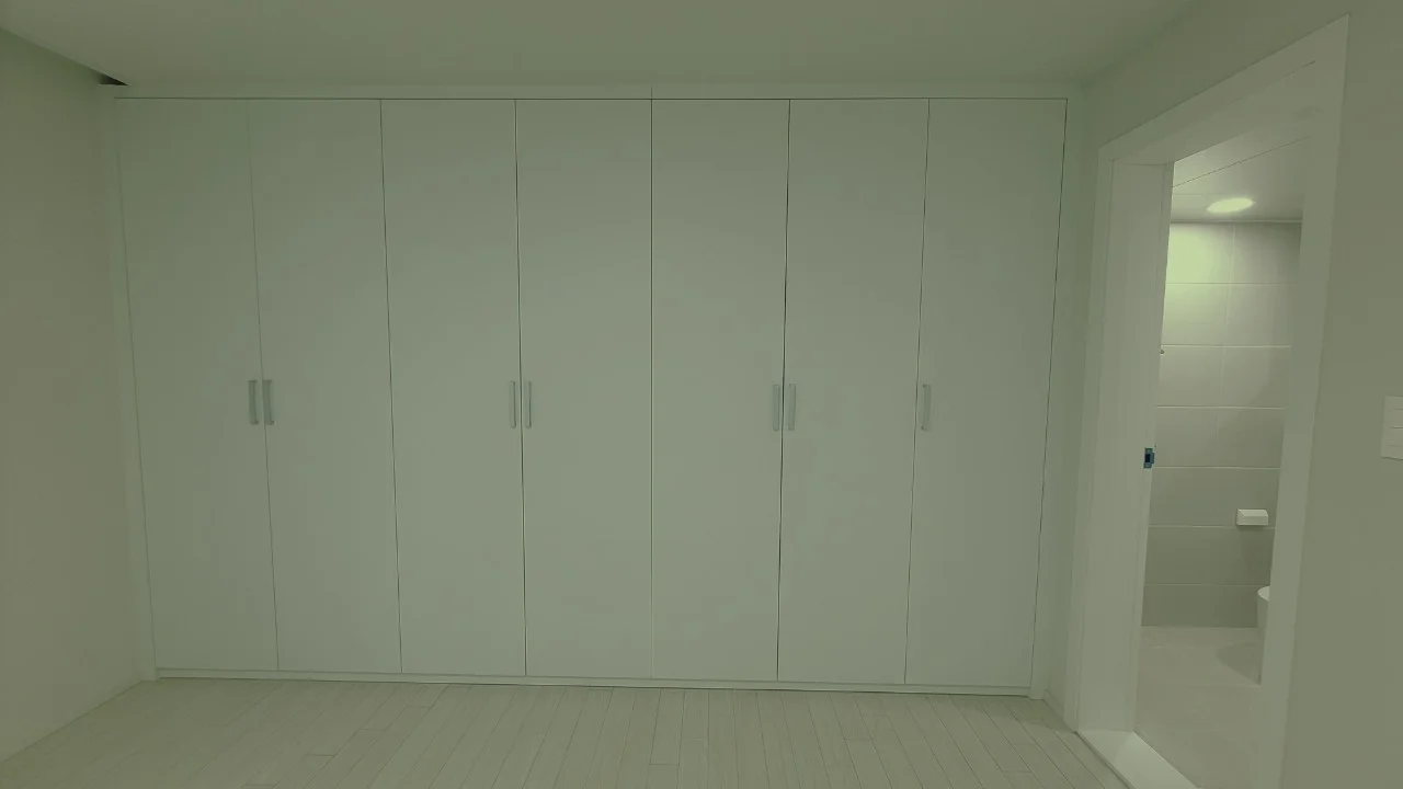 이미지 22