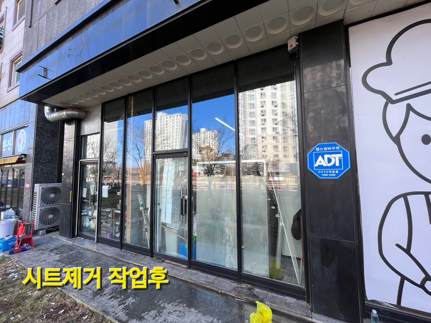 이미지 8