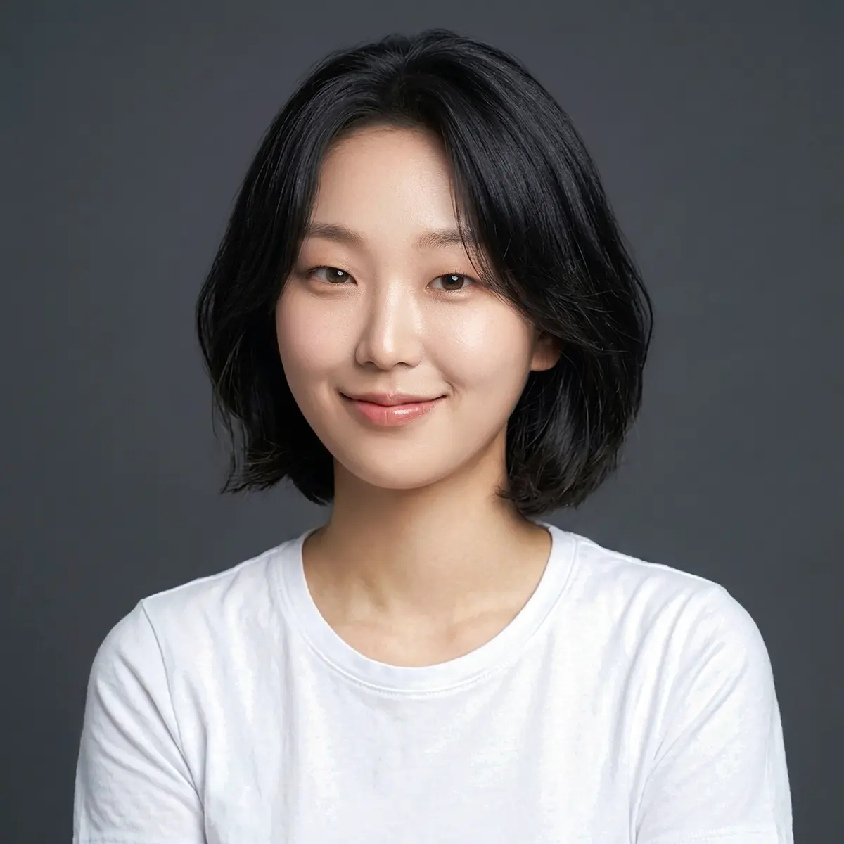 이미지 6