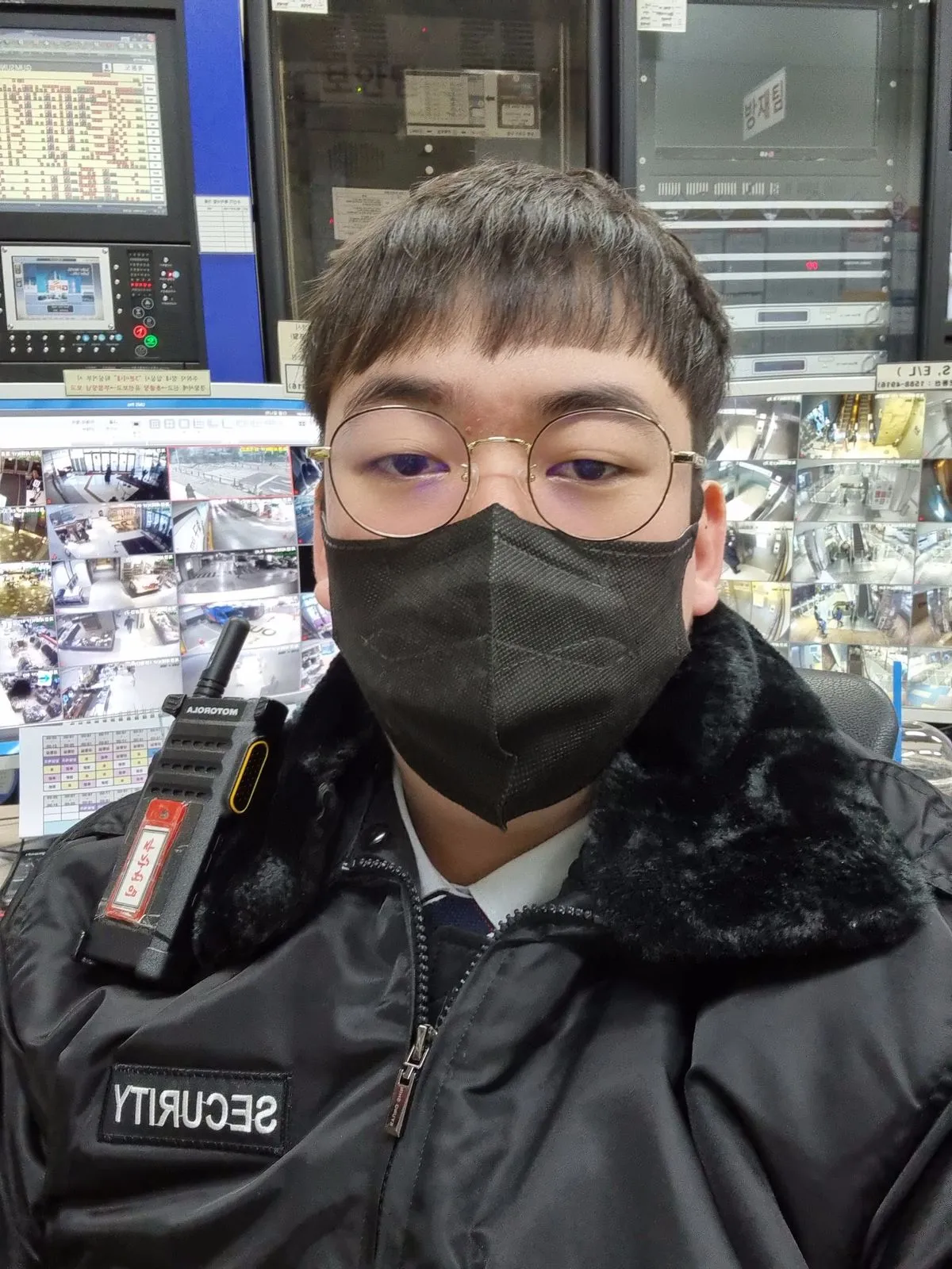 이미지 2