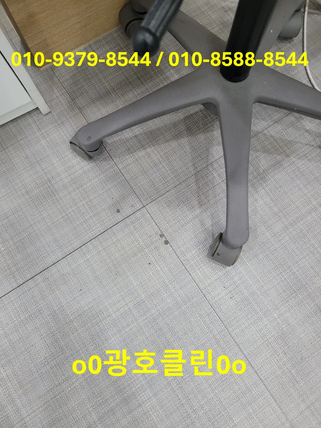 이미지 15