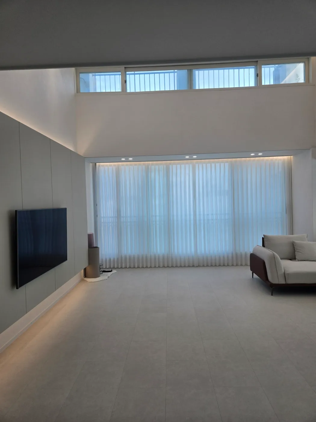 이미지 2