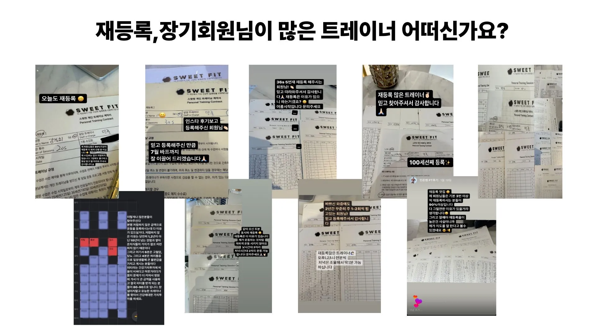 이미지 24