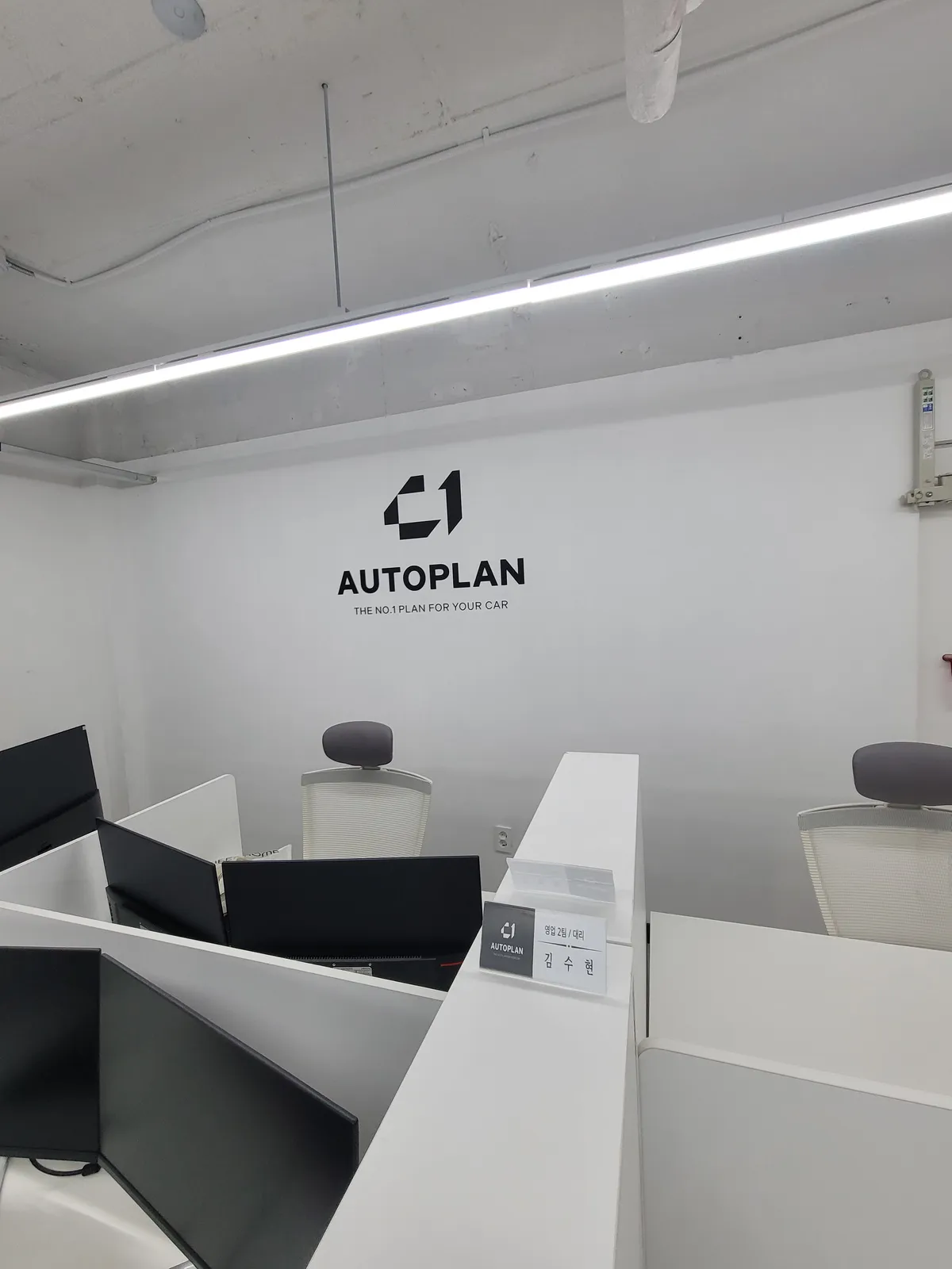 이미지 4