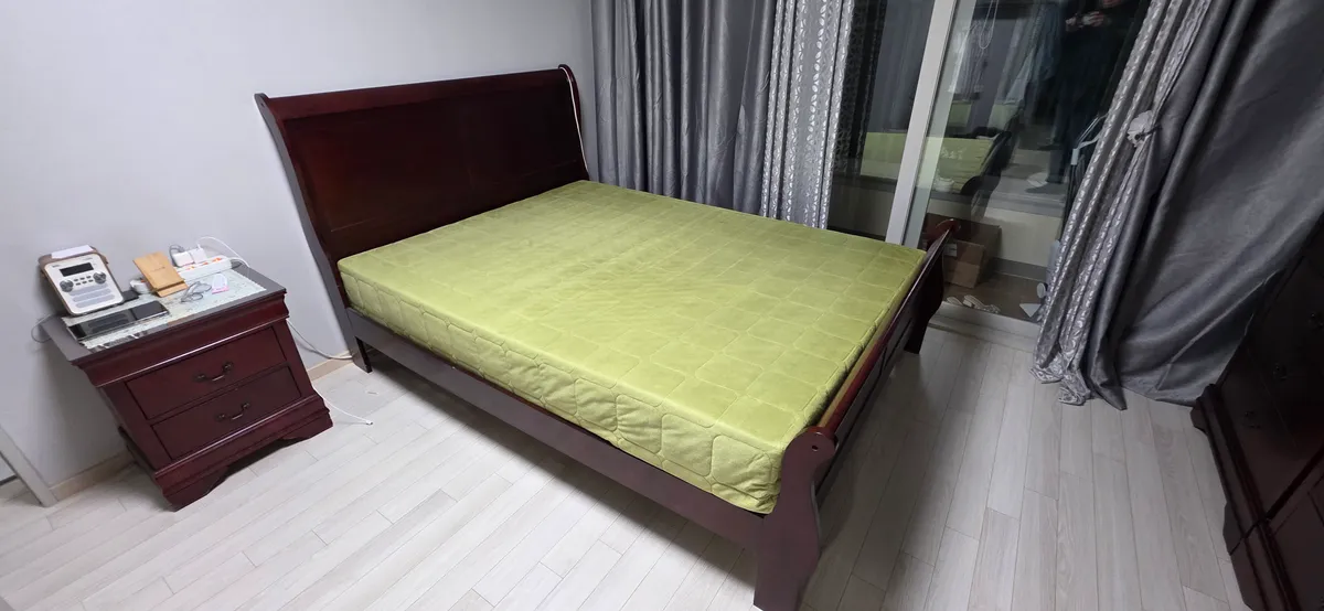 이미지 2