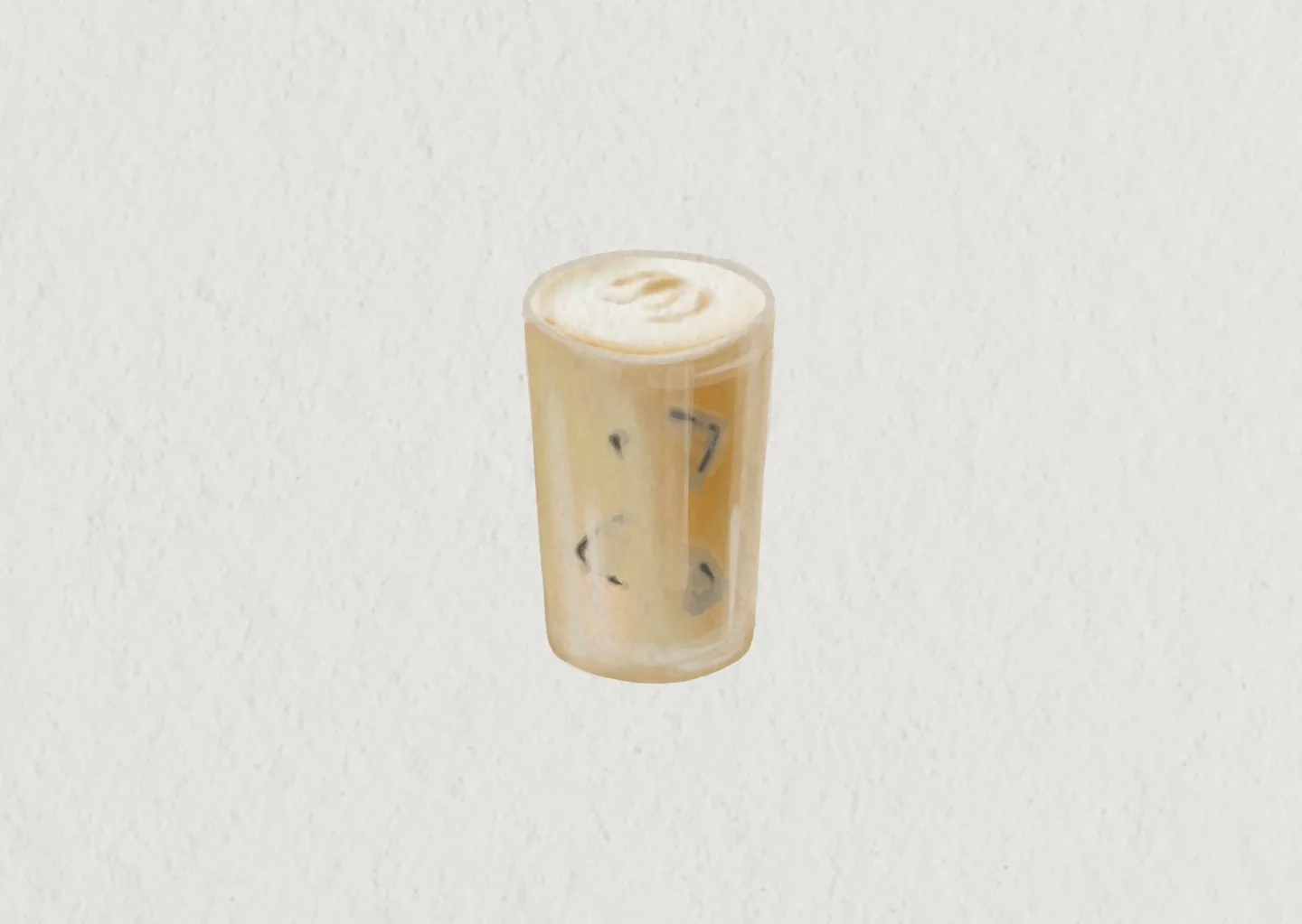 이미지 6