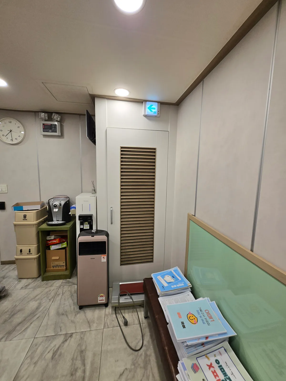 이미지 13
