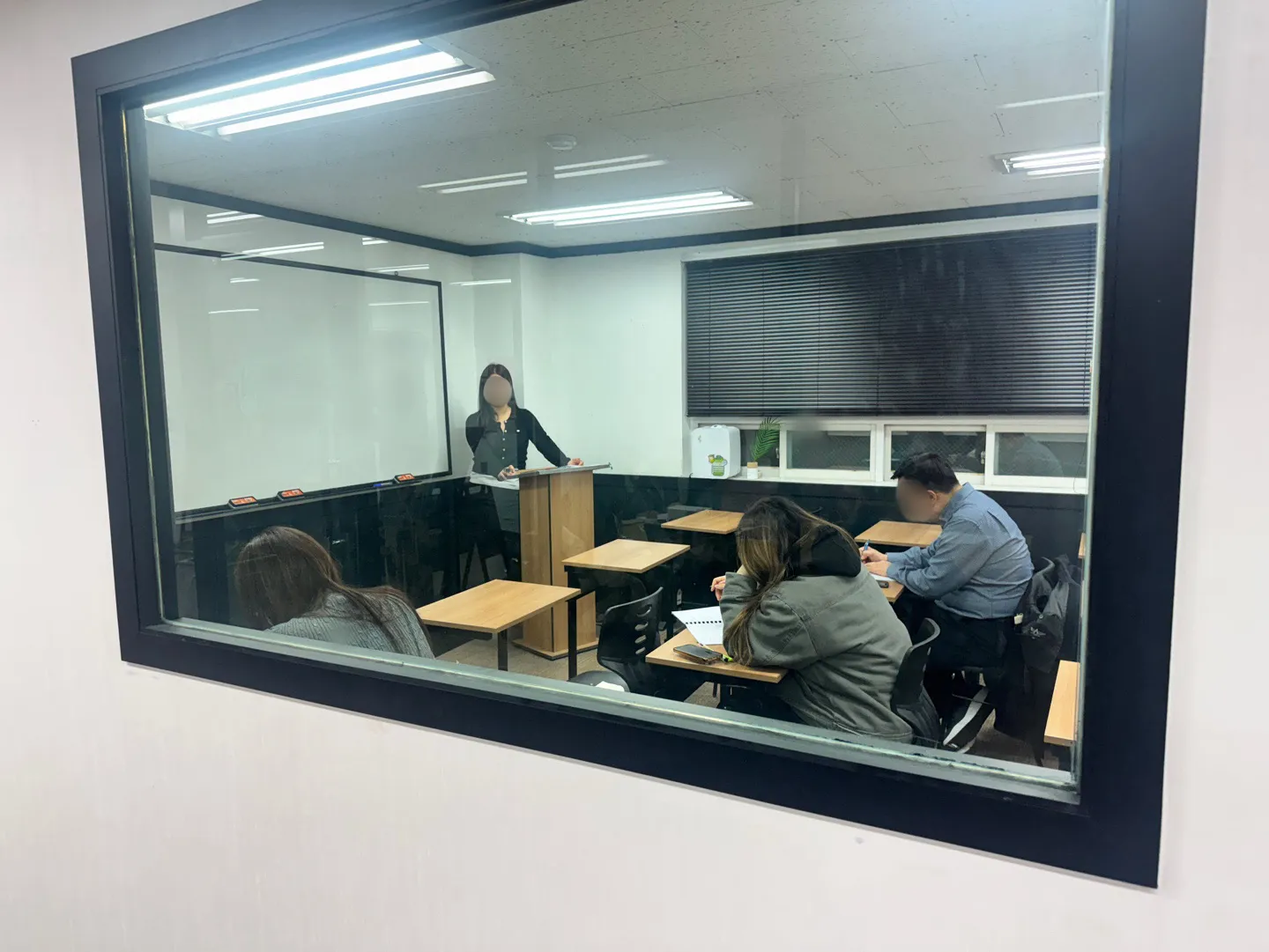 이미지 14
