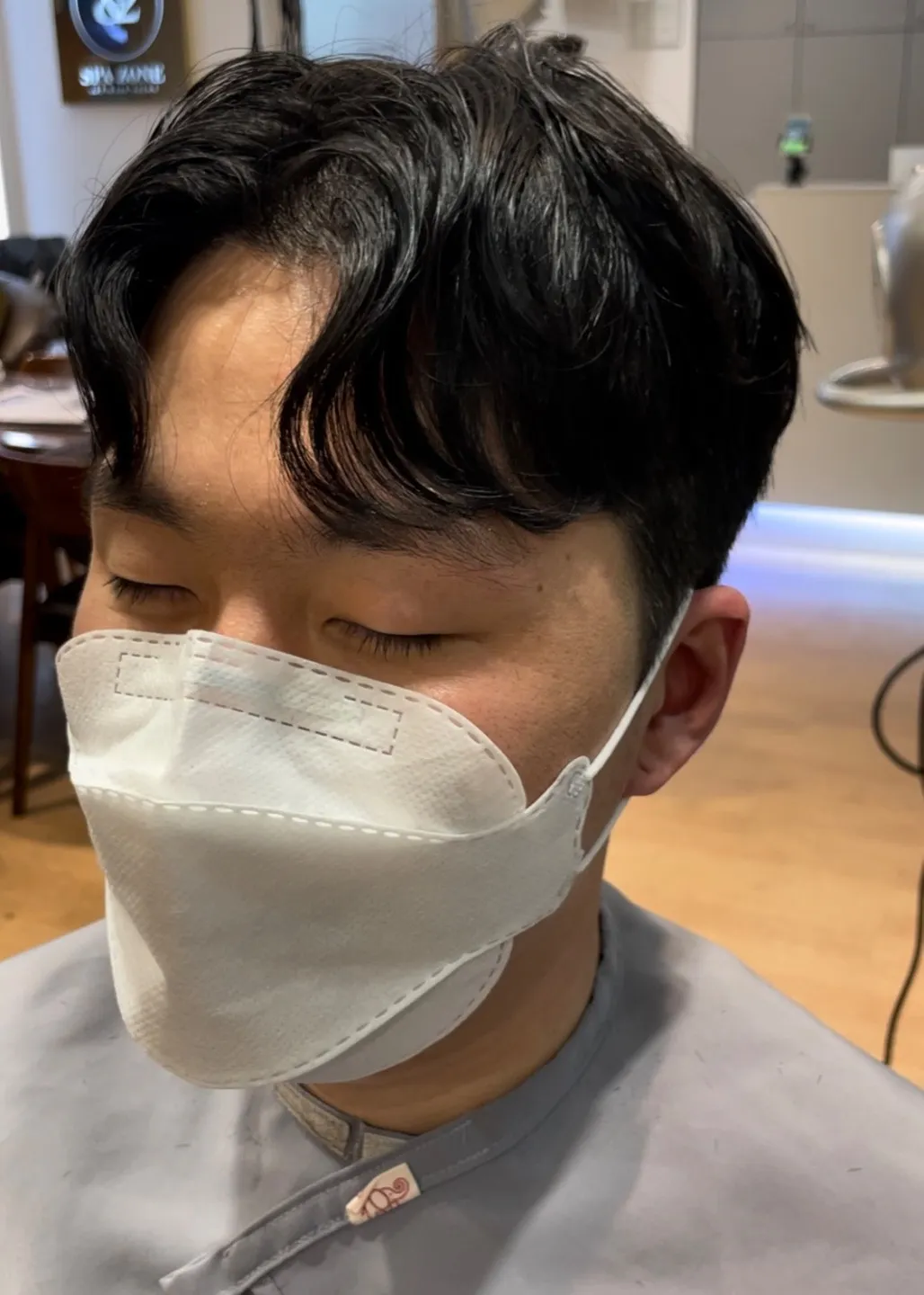 이미지 7